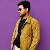 sonu  avatar