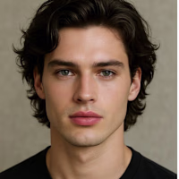 Robert avatar