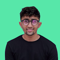 Devender  