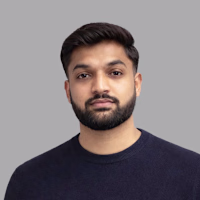 Shehzad Manzoor