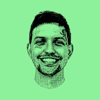 Slate avatar