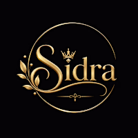 sidra parveen
