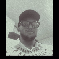 Rufai Karim