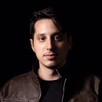 Kevin Arleo