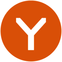 Yieldify avatar