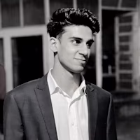 zain jr