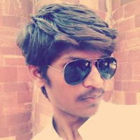 Onkar Vasav