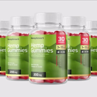 Sam Jokh