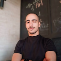 Abdelkader Mannai
