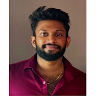 Satya Rama Papa Manikanta Mamidala