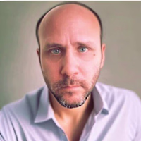 Dan P