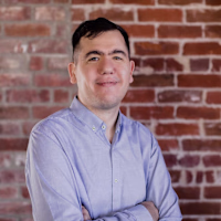 Luis Esquivel