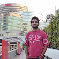 Nazir Ansari