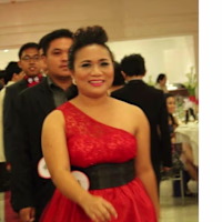 Charma Rose Babayo