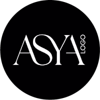 Asya avatar
