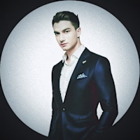 SUH avatar