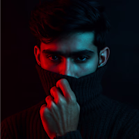 Shrawan Jakhar