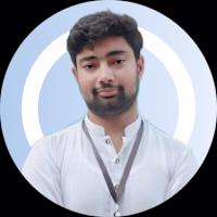 Awais avatar