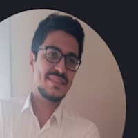 Joseph avatar