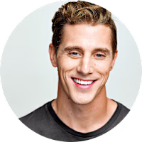 Curtis McGann