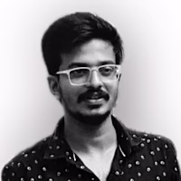 Faris Rasak avatar