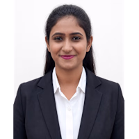 Shubhangi Titame