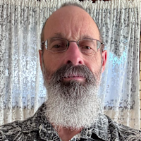 Paul Otta