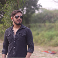 Rajiv Choudhary