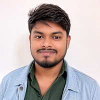 Manish Kumar
