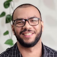 Anderson Cordeiro