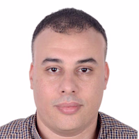 Amr Elhagary