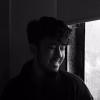 Saurabh Shrimali