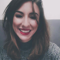Serena Sansica