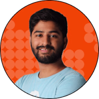 Sunil Neurgaonkar