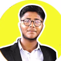 Shahryar avatar