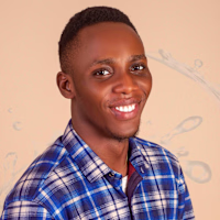 Favour Olusegun