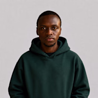Adeyemo Ademola