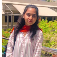 humna khan