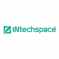 iNtechspace ®