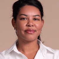 Aminta Rother