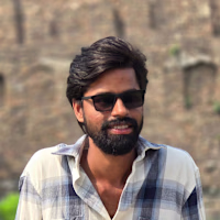 Teja Nakka