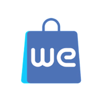 WeCommerce avatar