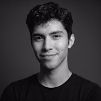 Adiel avatar