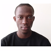 Fatiu Isiaka