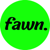 Fawn avatar