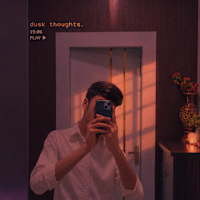 Naitik avatar