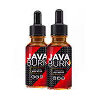 Java Burn  Learn More