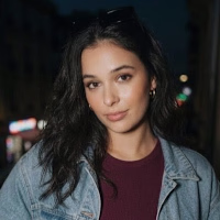 Soulful Ai