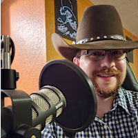 Jacob avatar