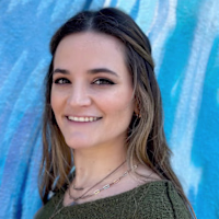 Cassandra avatar